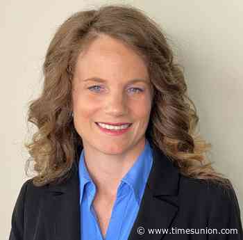 20 things you don’t know about me: Brenda Episcopo, CEO of Girl Scouts of Northeastern New York