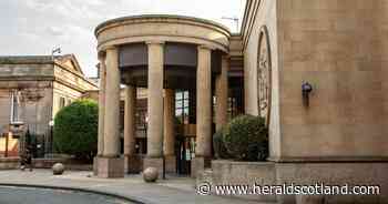 Man jailed for six years and five months over £1.4m cocaine haul