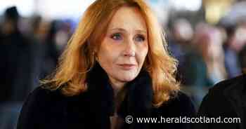 JK Rowling centre threatens fresh legal action against Amnesty over 'damaging' report