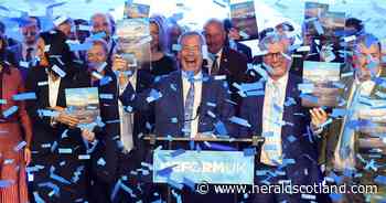 Scotland's largest union to boycott a political party conference for first time
