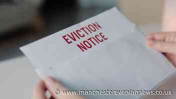 Property lawyer's warning to anyone with a Section 21 notice ahead of July 31