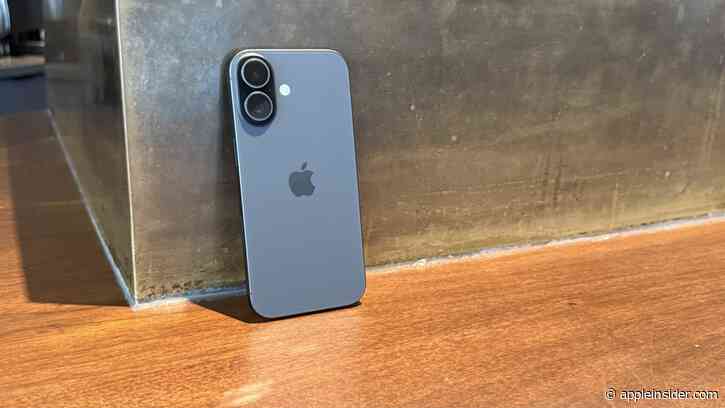 Apple Upgrade: What you're going to pay per month for iPhone, Mac, or iPad