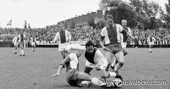 Eredivisierecords voor de eeuwigheid? Deze vijf prestaties staan al tientallen jaren overeind