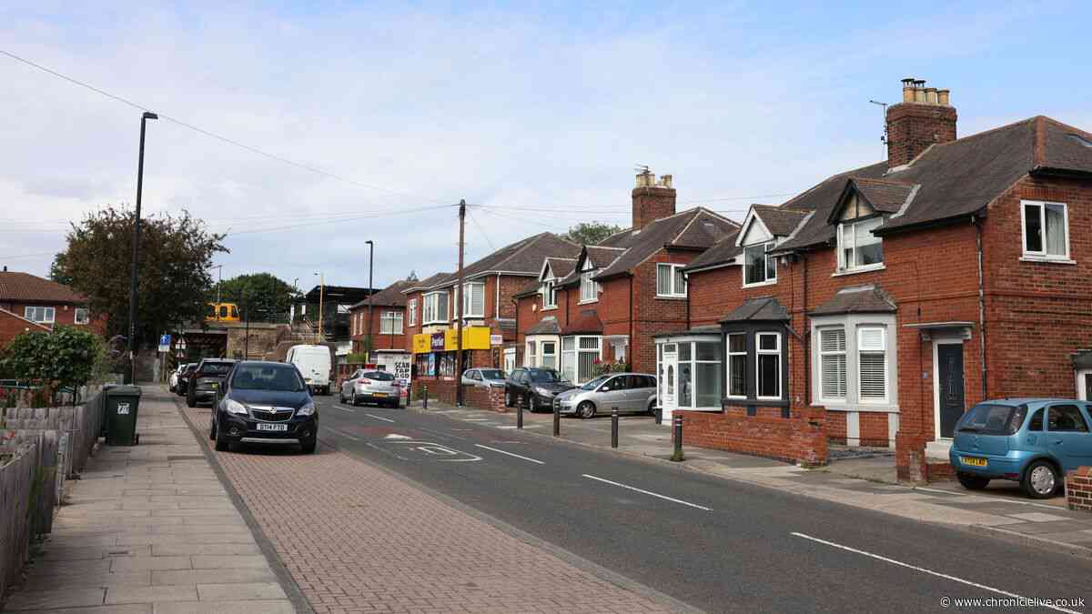 "Exciting" times ahead for parts of North Tyneside as £20m in government cash approved