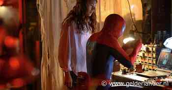Twee sterren: nieuwe Spider-Man oogt armoedig en de humor is vaak van kinderachtig niveau