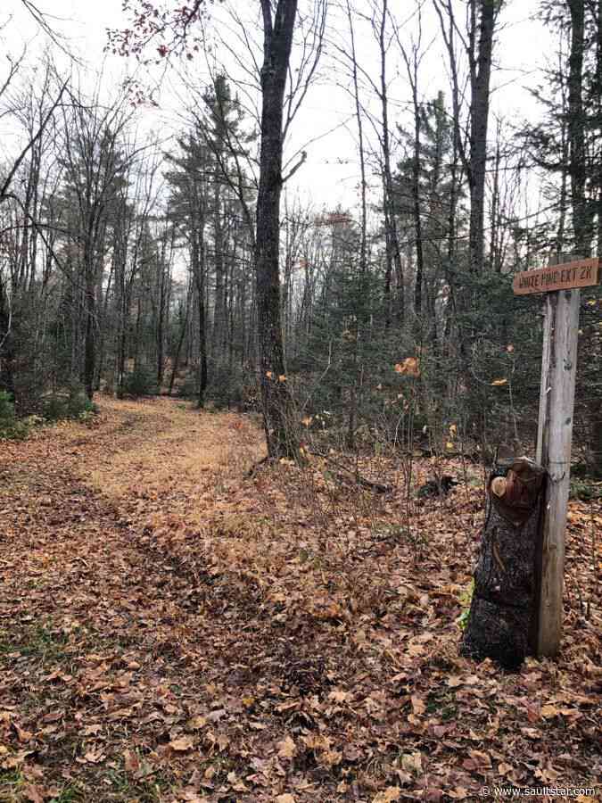 Five Sault conservation areas added to Canada's 30x30 conservation goals