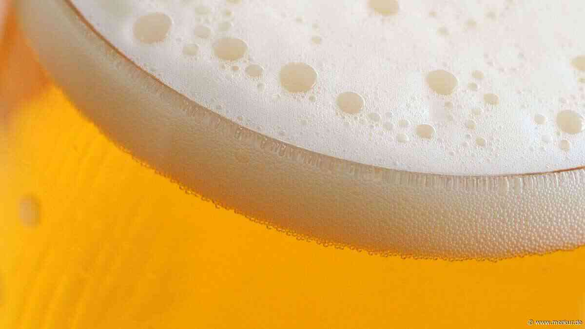 Traditionsbrauerei stellt Insolvenzantrag: Chef kämpft um 60 Arbeitsplätze und zahlreiche Marken