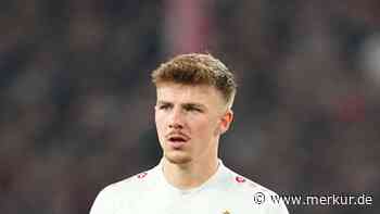 Plant FC Bayern Transfer-Coup von Stuttgart-Star?