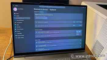 How to remap the Copilot key on your keyboard to something more helpful