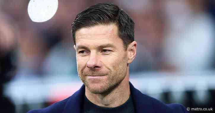 Chelsea told to re-sign £50m star as Marc Cucurella replacement