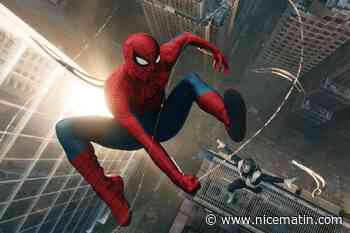 Pourquoi on a aimé « Spiderman : Brand New Day » au cinéma ce mercredi 29 juillet ?