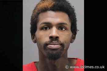 Elijah Zion Bieniemy Arrest Details: Kansas City Chiefs Coach's Son Arrested in Virginia Shooting