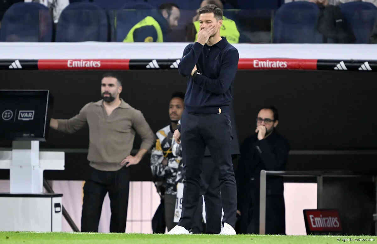 Report: Chelsea eye experienced duo after £117m summer splash