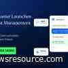 Roommaster Launches AI Guest Management to Bring 24/7 Guest Communication to Independent Hotels