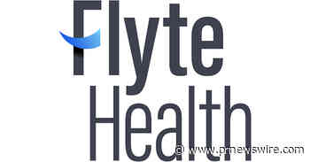 FlyteHealth Achieves General Availability in the CMS Health Technology Ecosystem, Recognized at One-Year Anniversary Event in Washington, D.C.