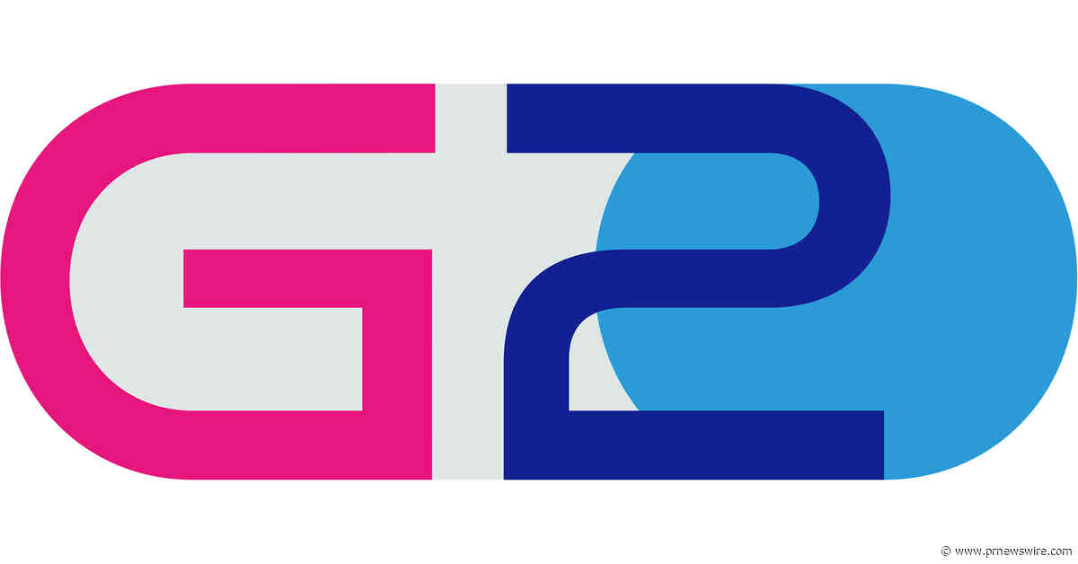 Get a Second Opinion Launches America's First Pre‑Prescription Intelligence Platform