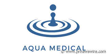 Aqua Medical Treats First U.S. Patient for Type 2 Diabetes at UNC Health Using Investigational Through-The-Scope Endoscopic Therapy