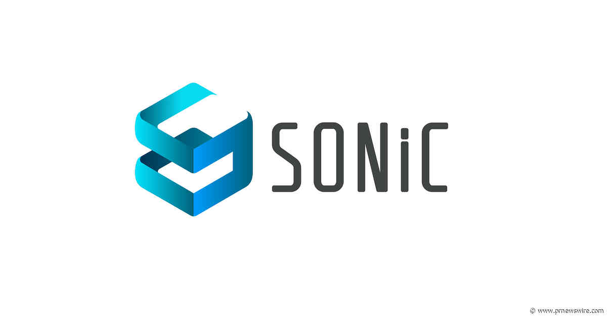 SONiC Foundation Welcomes Supranett as a Premier Member to Advance Open Networking for AI Infrastructure