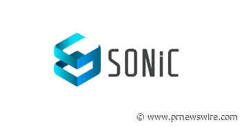 SONiC Foundation Welcomes Supranett as a Premier Member to Advance Open Networking for AI Infrastructure