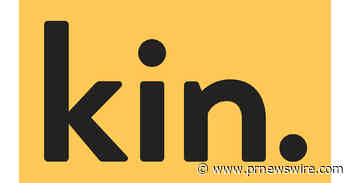 Kin Expands California Homeowner Focus with New Condo and Flood Insurance Options
