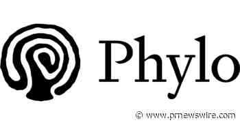 Ono Pharmaceutical partners with Phylo to embed agentic AI with every discovery scientist
