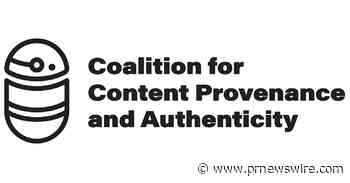 C2PA Welcomes TikTok to Steering Committee, Advancing the Adoption of Content Credentials at a Global Scale
