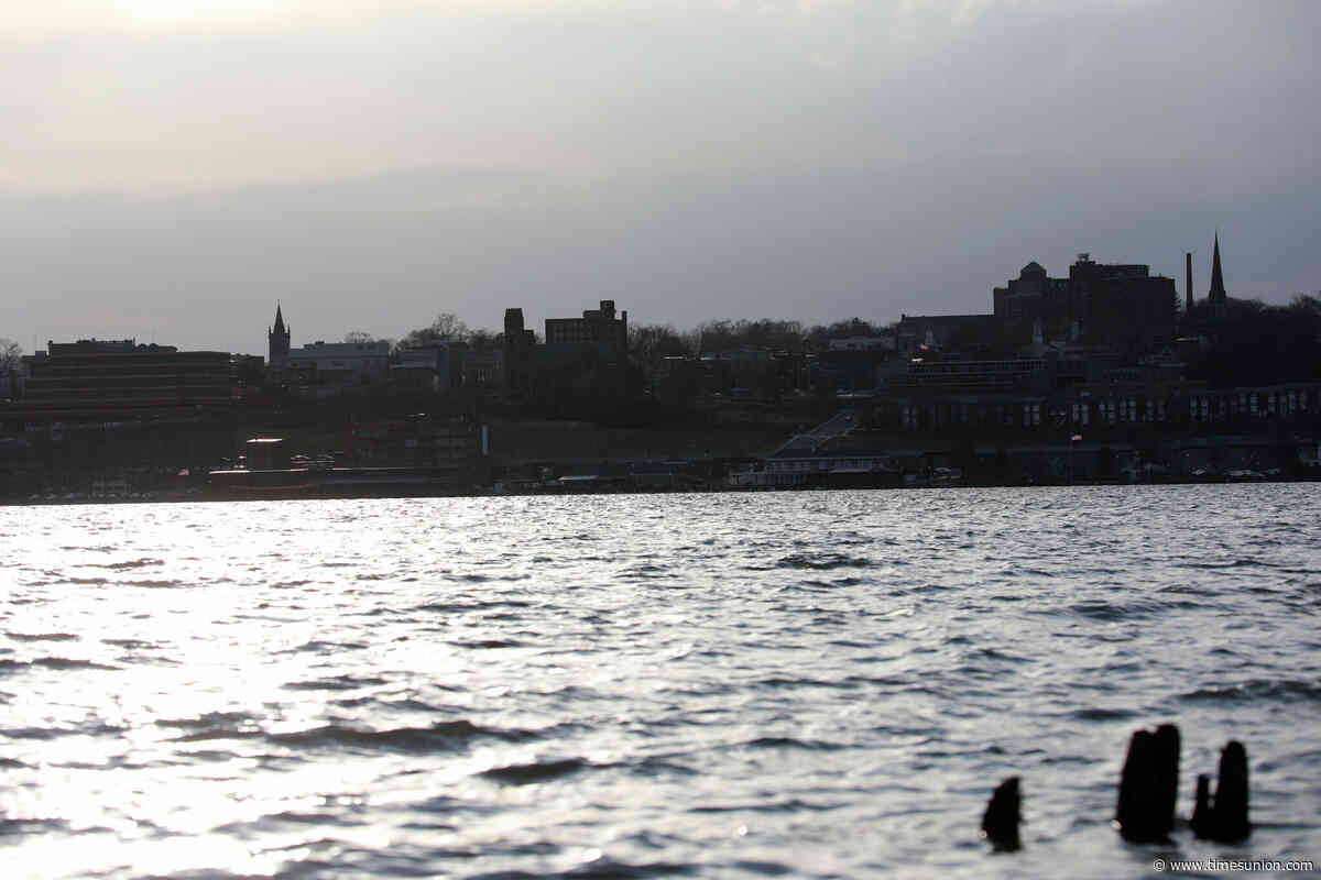 Newburgh Planning Board blocks major waterfront development