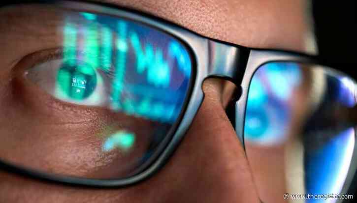 DEF CON bans Meta-style 'pervert glasses'