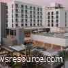 EOS Refinances Three-Hotel Mission Hill Portfolio