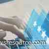 Hotel Online Review Management Best Practices Every Hotel Needs to Protect Bookings