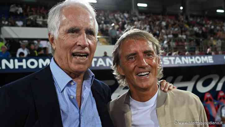 Vivai, tecnici e ius soli: quando finirà la telenovela, qualcuno proverà davvero a fare le riforme per salvare il calcio italiano?