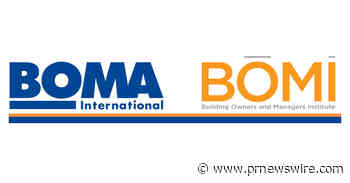 BOMA International Releases 2026 Mixed-Use Standard After Completed ANSI Review Process