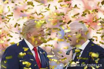 FIFA plan for Kushner-backed $20 billion operation to run World Cup meets fury from Europe's UEFA
