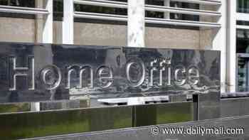 Home Office may have used 'bogus' information obtained by 'AI hallucination' in asylum case, tribunal hears