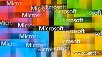 Microsoft's new AI model beats Mythos on security benchmark