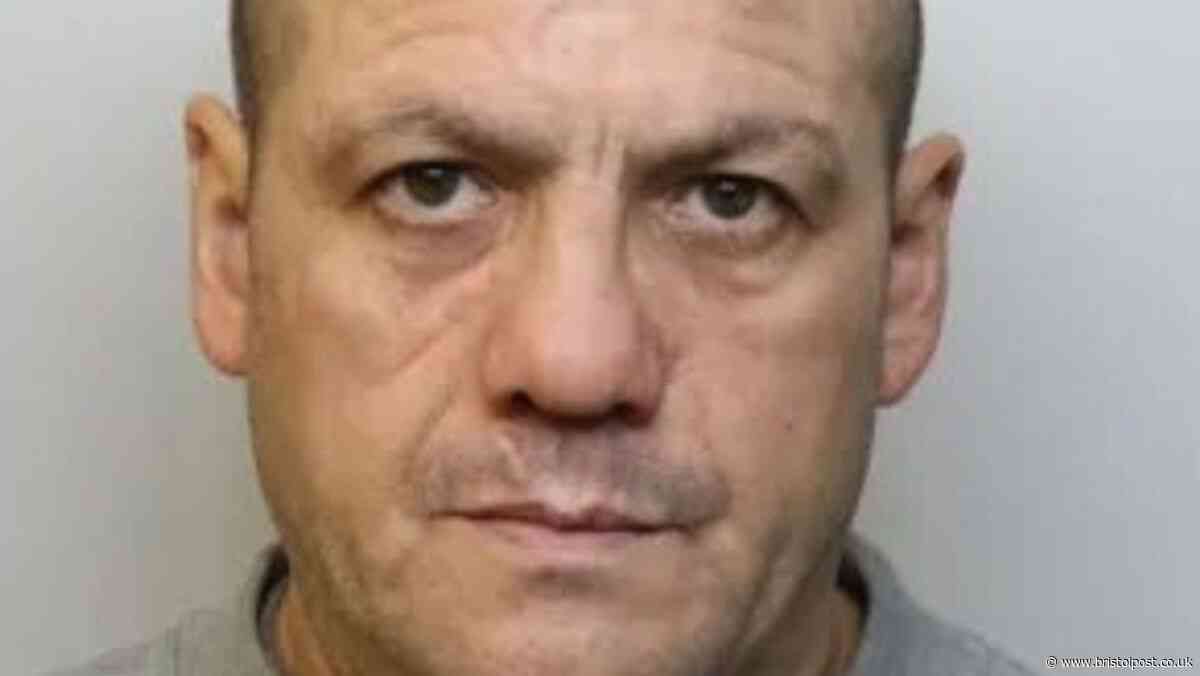Vulnerable man killed in brutal attack by two men who demanded drugs