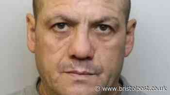 Vulnerable man killed in brutal attack by two men who demanded drugs