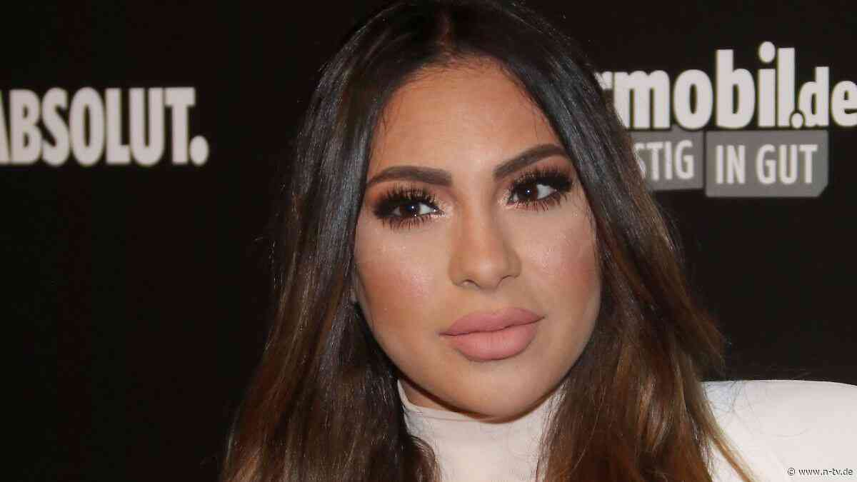 Diab widerspricht Vorwurf: Influencerin bekommt Rekordstrafe in Baden-Württemberg aufgebrummt