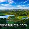 Nobu Plans Hotel and Residences at Monte Rei in Portugal's Eastern Algarve