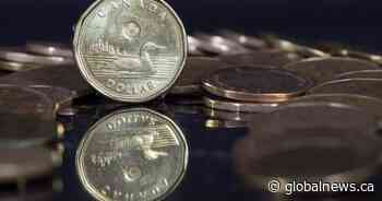 Old age security and CPP payments land in bank accounts on Wednesday
