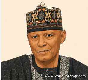 FG moves to regulate housing sector, proposes licensing for developers, agents