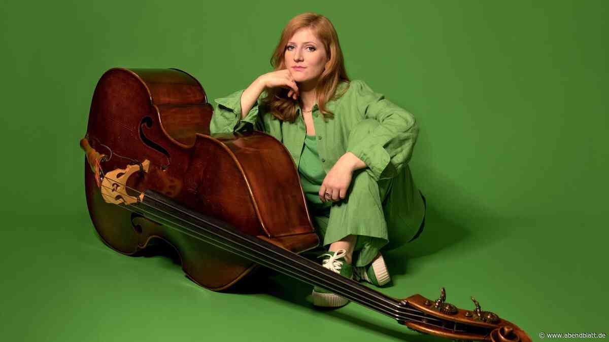 Jazz in Hamburg: Diese besonderen Konzerte sollten Sie im August nicht verpassen