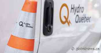 Former judge recommends Hydro-Québec waive unpaid bills in Indigenous communities