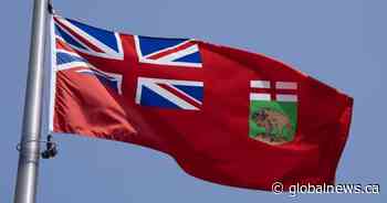 Northern Manitoba community’s wildfire evacuation order lifted