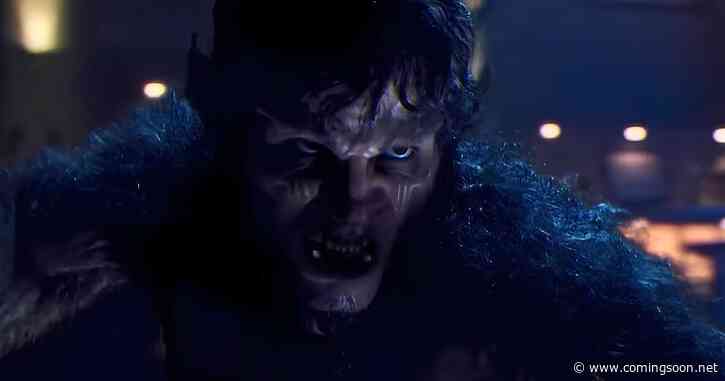 Werewolf by Night 2’s Latest Update Has Fans Begging for MCU Crossover Project