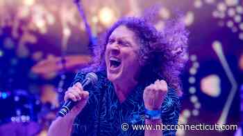 Tuesday's ‘Weird Al' Yankovic show in Bridgeport rescheduled due to weather