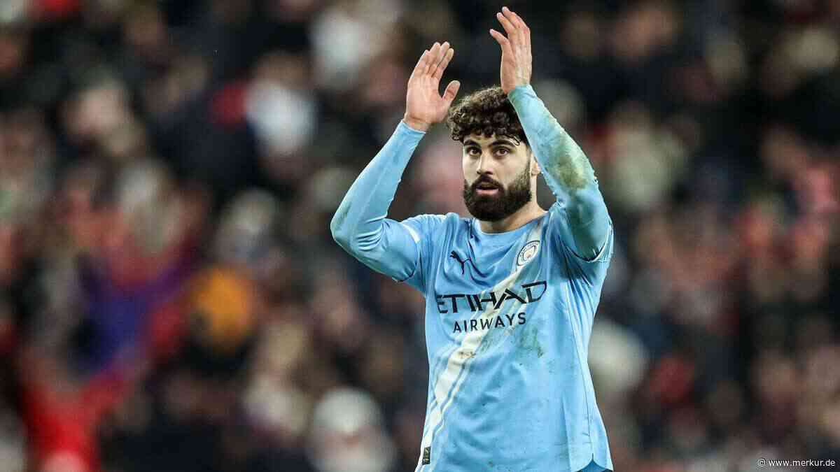 Nächster Neuzugang? Wunschspieler des FC Bayern trifft Entscheidung über Transfer