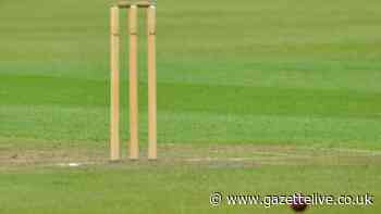 League investigation launched as Saltburn Cricket Club 'clicking' scandal goes viral