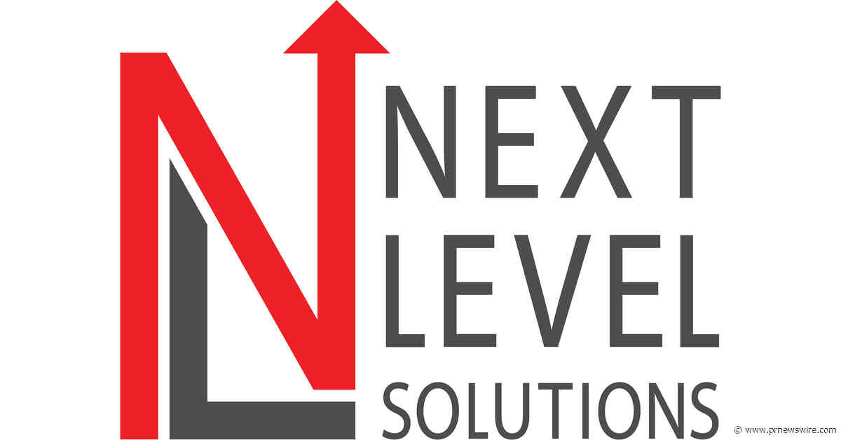 Next Level Solutions Selected by Safepoint MGA to Deliver New Customer Self-Service Portal