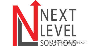 Next Level Solutions Selected by Safepoint MGA to Deliver New Customer Self-Service Portal